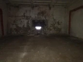 Здание овощехранилища, с земельным участком, назначение: нежилое, площадью 734,6 кв. м, этажность 1: Республика Коми, г. Печора, п. Березовка